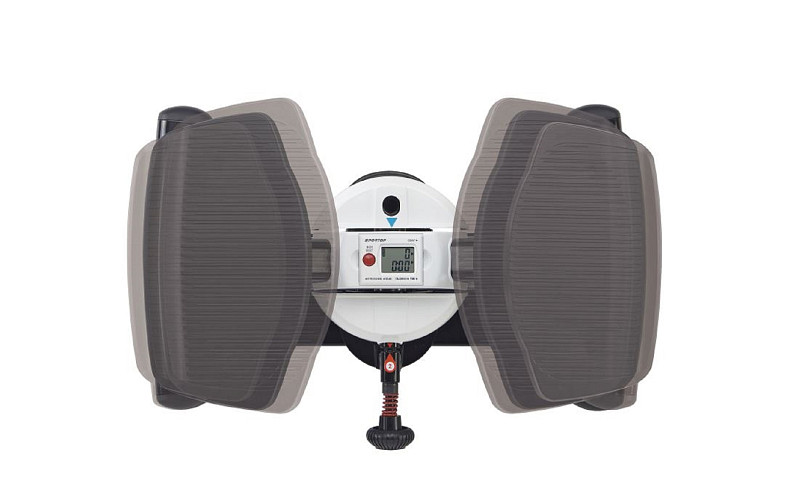 Степпер Sportop FS5000