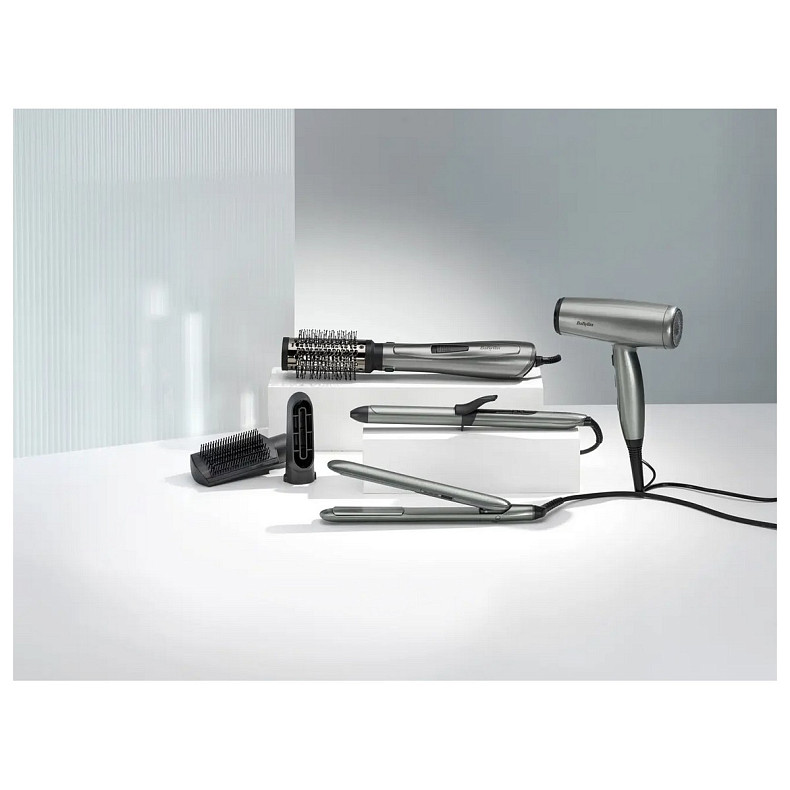 Прибор для укладки волос Babyliss C261E
