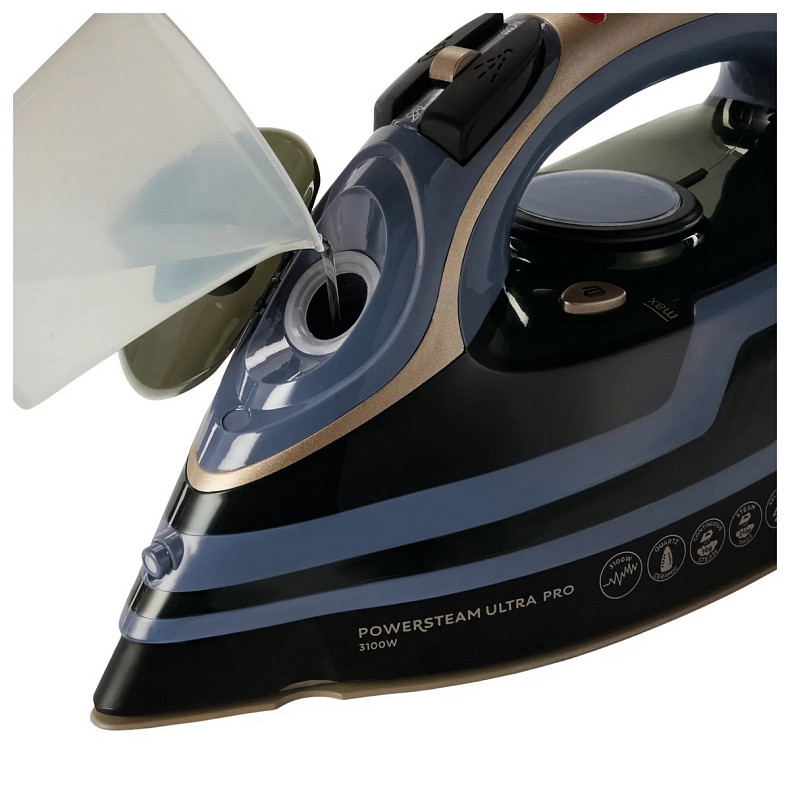 Утюг Russell Hobbs 28630-56