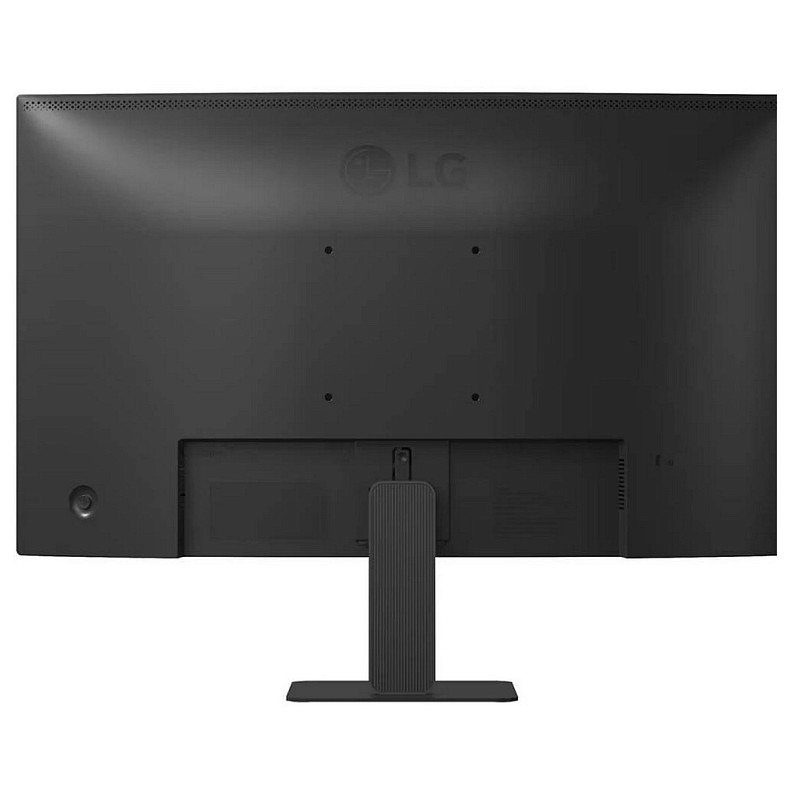Монитор LG 23.8" 24U421A-B HDMI, USB-C, Audio, VA, 100Hz, sRGB 99%, CURVED