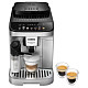 Кофемашина DeLonghi ECAM 290.85 SBX