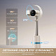 Вентилятор Dreame Bladeless Fan MF10
