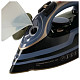Утюг Russell Hobbs 28630-56
