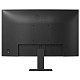 Монитор LG 23.8" 24U421A-B HDMI, USB-C, Audio, VA, 100Hz, sRGB 99%, CURVED