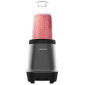 Блендер CECOTEC Nutriblender Fusion