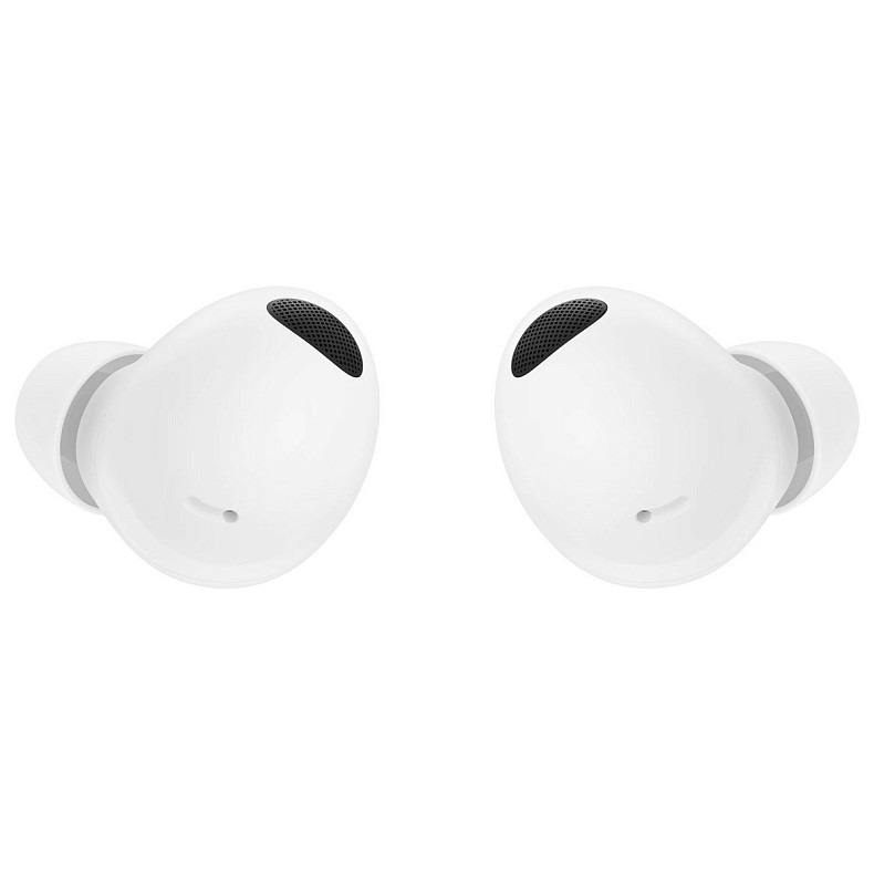 TWS навушники Samsung Galaxy Buds2 Pro SM-R510 White (SM-R510NZWASEK)