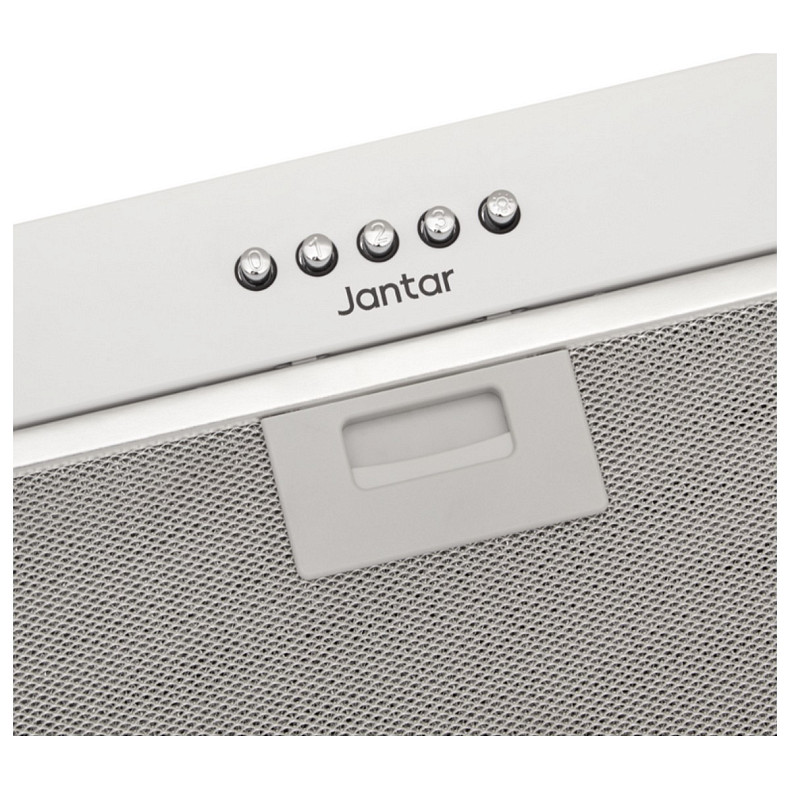 Вытяжка JANTAR BILT 650 LED 52 WH