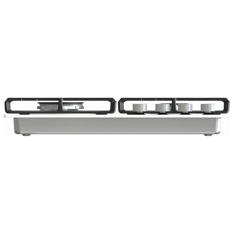 Варочная поверхность Gorenje GW642AXW_витрина