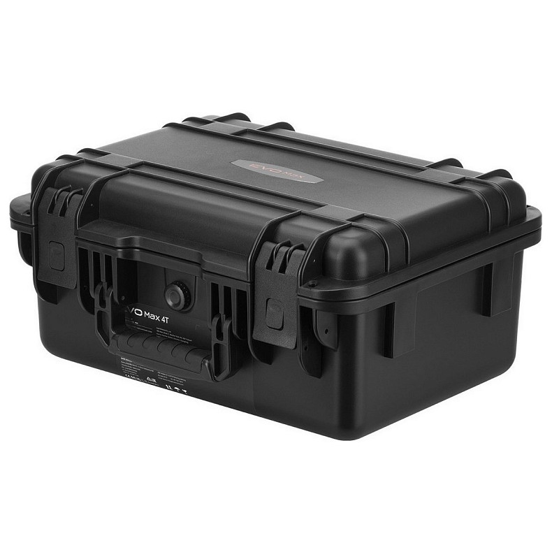 Жорсткий кейс Autel EVO Max Hard Rugged Case