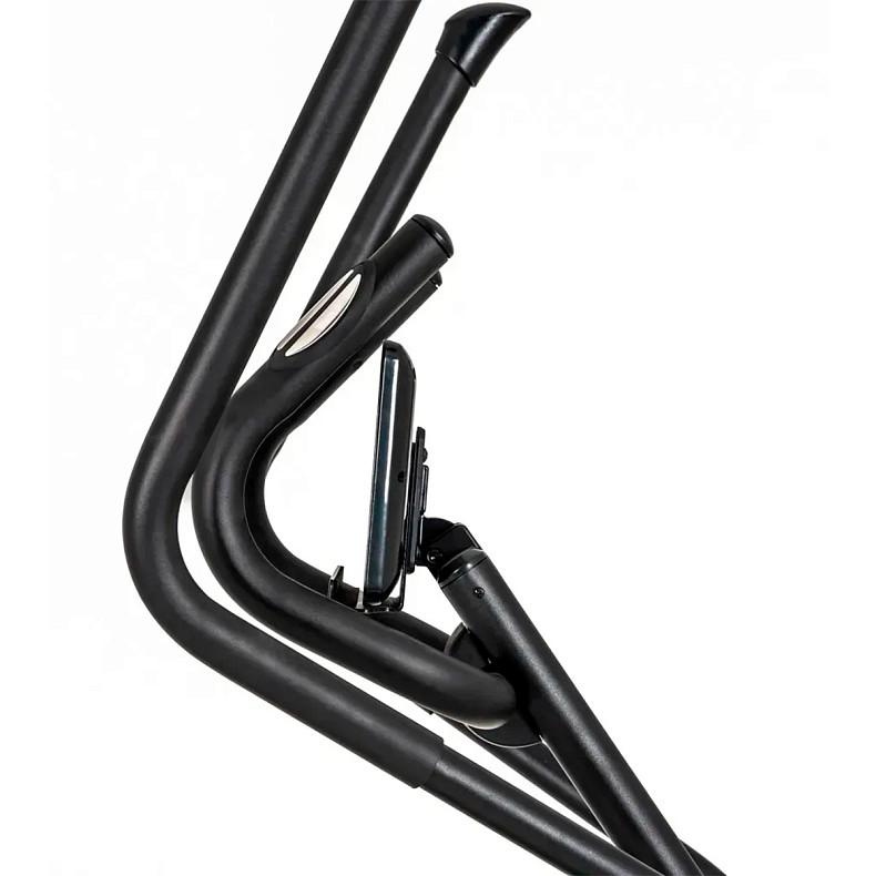 Орбитрек Toorx Elliptical ERX 3500 (ERX-3500)