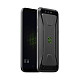 Смартфон Xiaomi Black Shark 6/64GB Gray (Global)