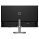 Монітор HP 27'' S5 527da, IPS, 100hz, VGA, HDMI, HAS