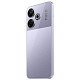 Смартфон Xiaomi Poco M6 8/256GB 8GB Purple EU