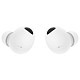 TWS навушники Samsung Galaxy Buds2 Pro SM-R510 White (SM-R510NZWASEK)