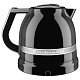 Электрочайник KitchenAid Artisan 1,5 л 5KEK1522EOB черный