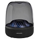 Акустика Harman/Kardon Aura Studio 5 Black (HKAURAS5BLKEP)