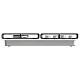 Варочная поверхность Gorenje GW642AXW_витрина