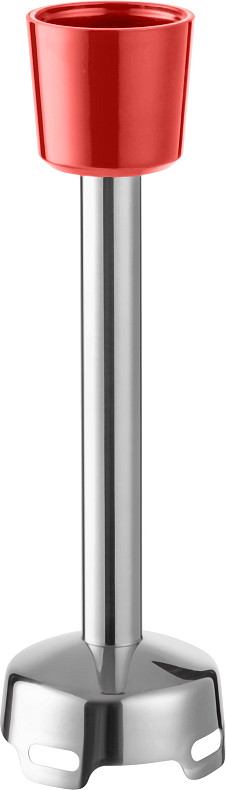 Блендер погружной Sencor SHB 4464RD-EUE3