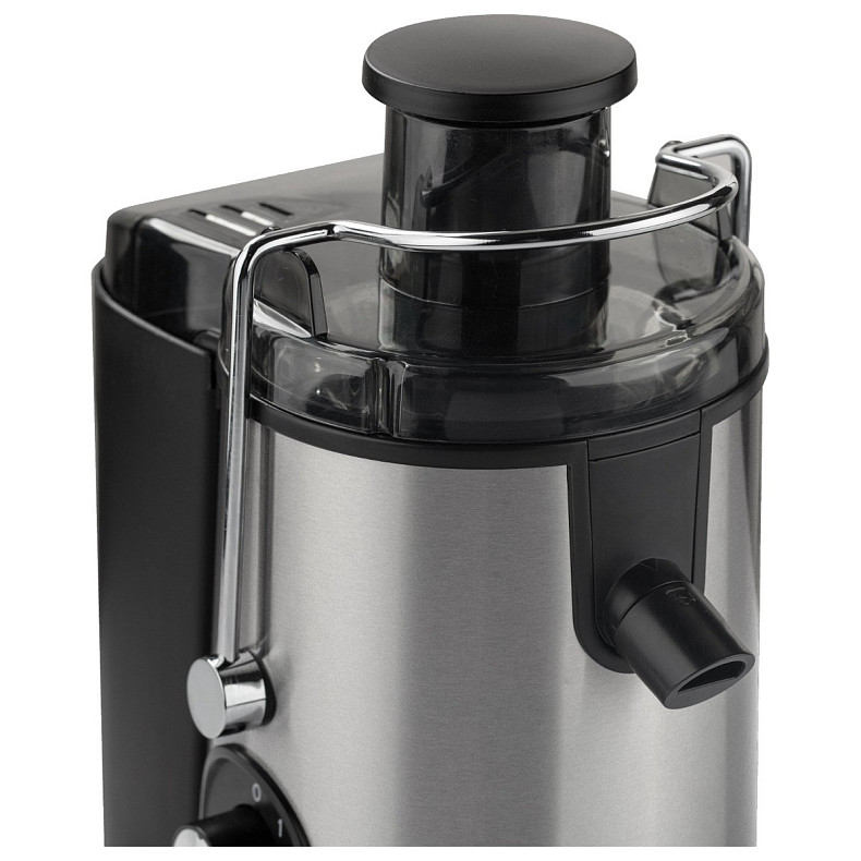 Соковитискач Gorenje JC400BE