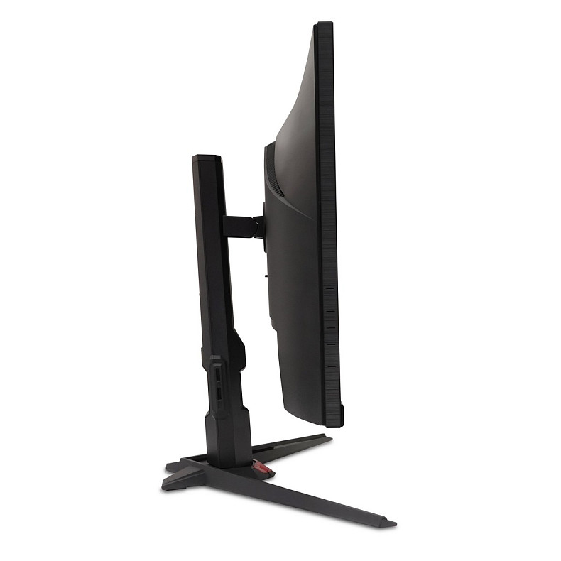 Монитор Acer 27" XV270UP6bmiiprx 2xHDMI, DP, MM IPS, 2560x1440, 144Hz, 1ms