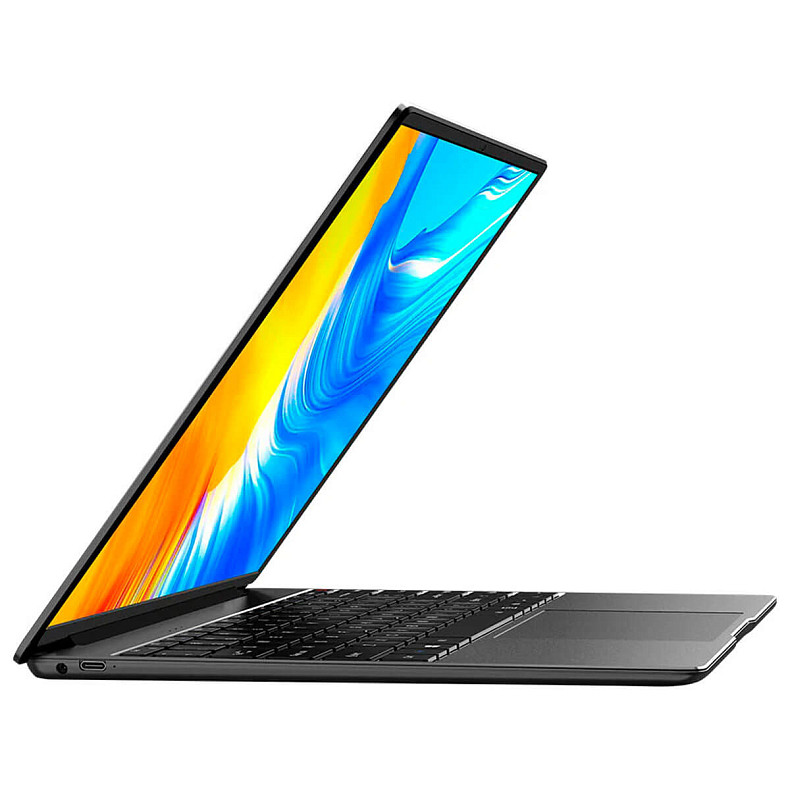 Ноутбук Chuwi CoreBook X (CW575-i3/CW-102942) Win11 Gray