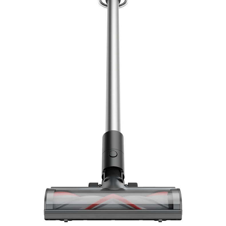 Беспроводной пылесос Dreame V11SE