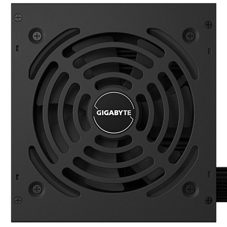 Блок живлення Gigabyte GP-P650G PG5 650W ATX3.1
