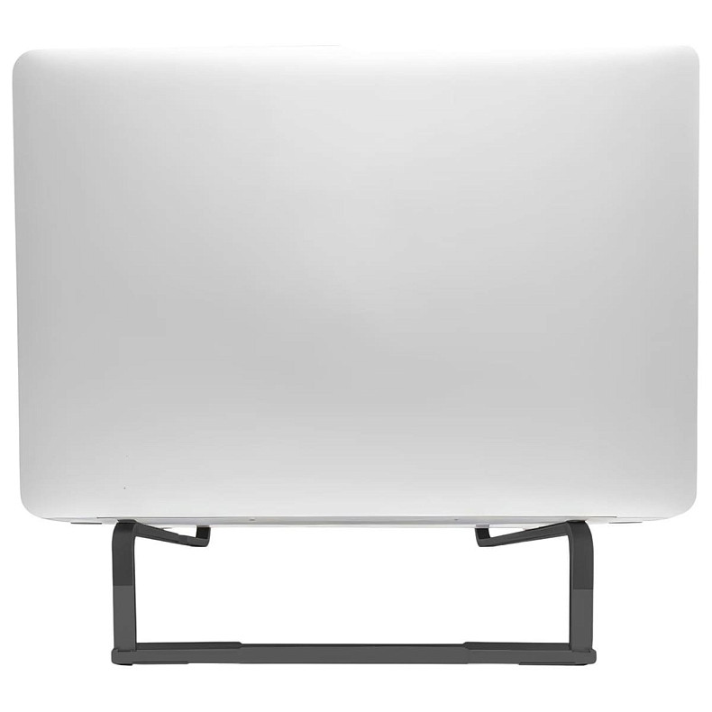 Подставка для ноутбука OfficePro LS530B