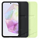 Чехол SAMSUNG для A35 Card Slot Case EF-OA356TMEGWW/LIGHT GREEN