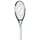 Ракетка для большого тенниса Stiga Supreme LW White/Blue, Grip3 (6204-0106-03)