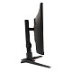 Монитор Acer 27" XV270UP6bmiiprx 2xHDMI, DP, MM IPS, 2560x1440, 144Hz, 1ms