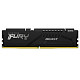 ОЗП Kingston DDR5 16GB 6000 FURY Beast Black EXPO (KF560C36BBE-16)