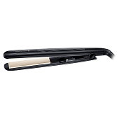 Выпрямители для волос REMINGTON S 3500 Выпрямители для волос REMINGTON S 3500