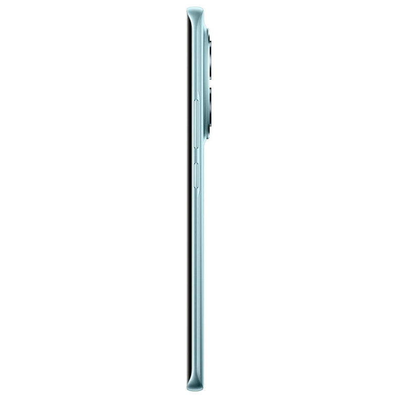 Смартфон Xiaomi Poco M8 5G 8/512Gb NFC (with charger) Green EU