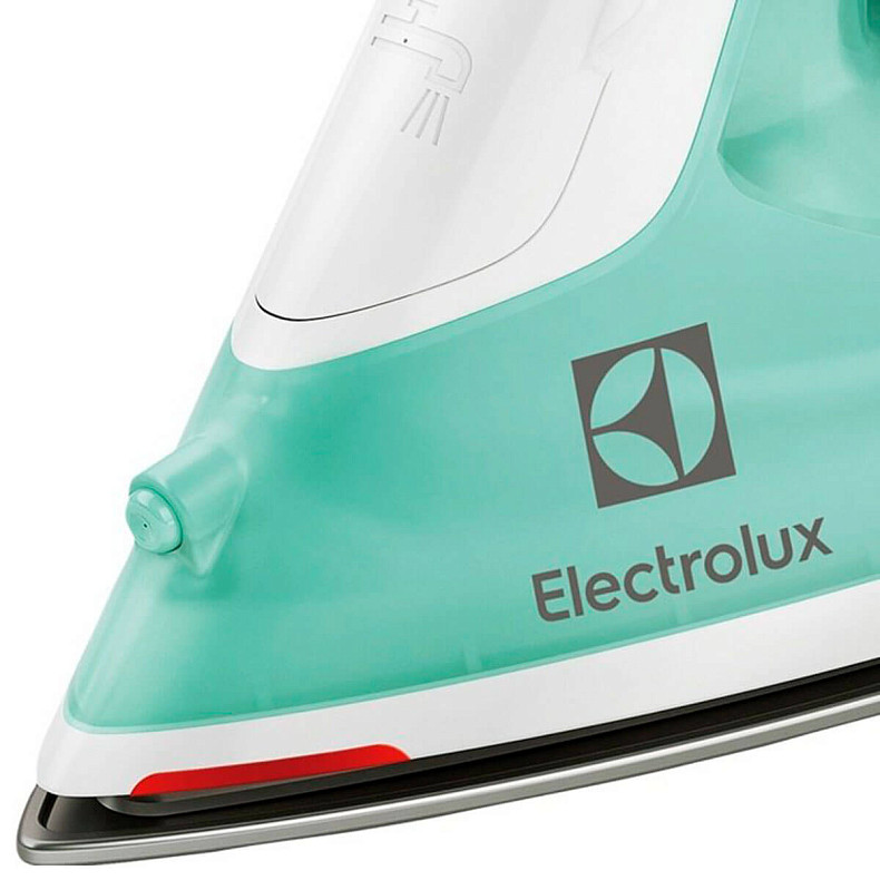 Утюг ELECTROLUX EDB 1720