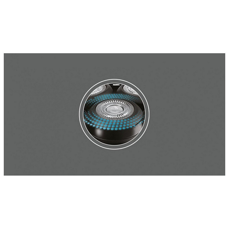 Электробритва Remington XR1750