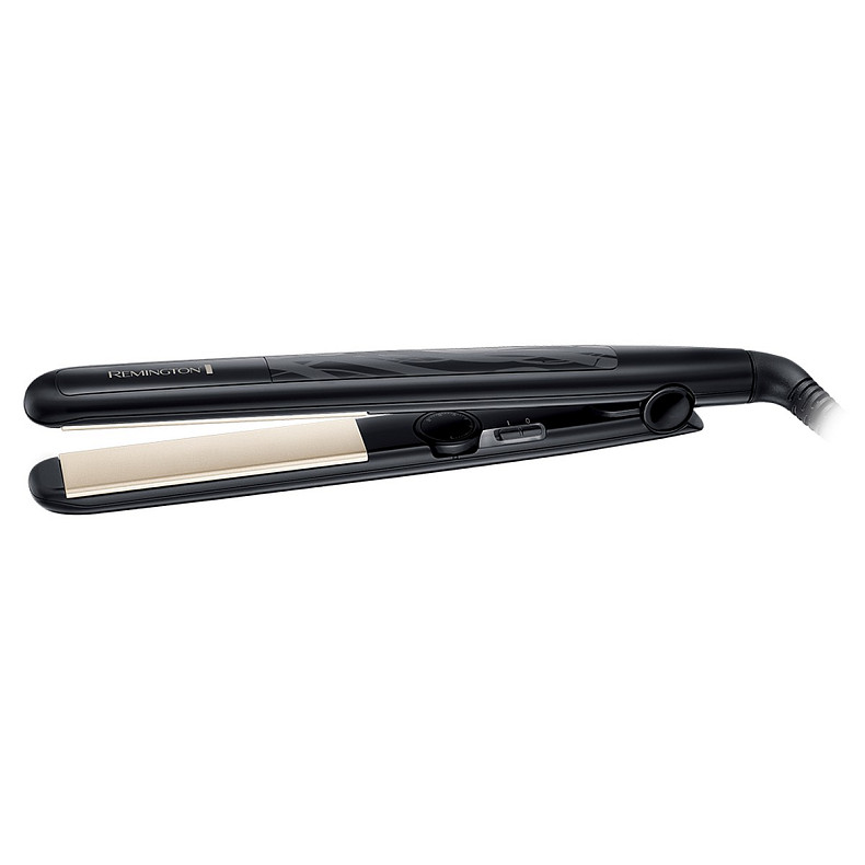 Выпрямители для волос REMINGTON S 3500
