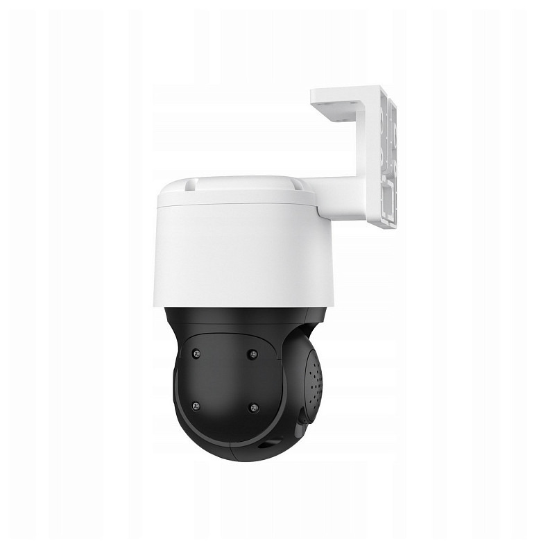 IP камера Reolink RLC-830A