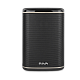 Мультирум акустика RIVA Arena Compact Multi-Room+ Wireless Speaker Black (RWA01B-UN)
