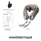 Масажер для шиї RENPHO U-Neck Mini
