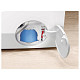 Пральна машина Electrolux EW8F5492SQU