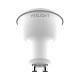 Смарт-лампочки Yeelight GU10 Smart Bulb W1 (Dimmable) White (4-pack) (YLDP004)
