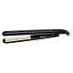 Выпрямители для волос REMINGTON S 3500