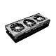 Видеокарта Palit GeForce RTX 3070 Ti GameRock (NED307T019P2-1047G)