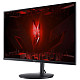 Монитор Acer XF240YM3BIIPH BLACK UM.QX0EE.319