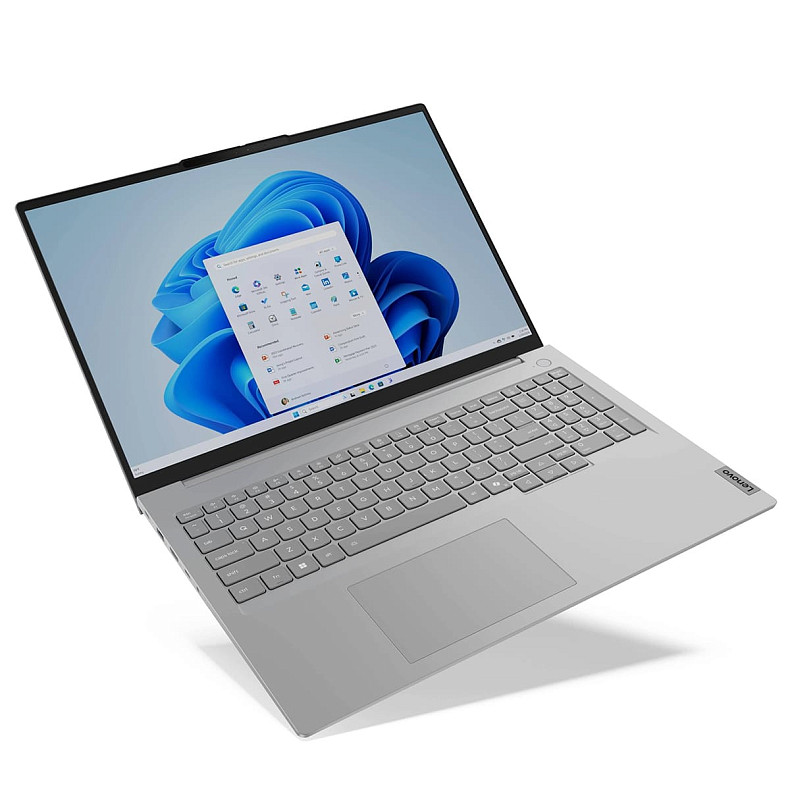 Ноутбук Lenovo TB 16 G8 IRL CI7-240H 16" 32GB/1TB 21SH00ALRA