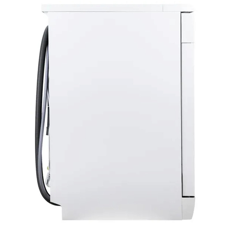 Посудомоечная машина Vestfrost FDW4509CW