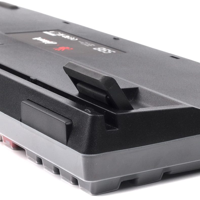 Клавіатура Bloody S98 Bloody (Naraka)