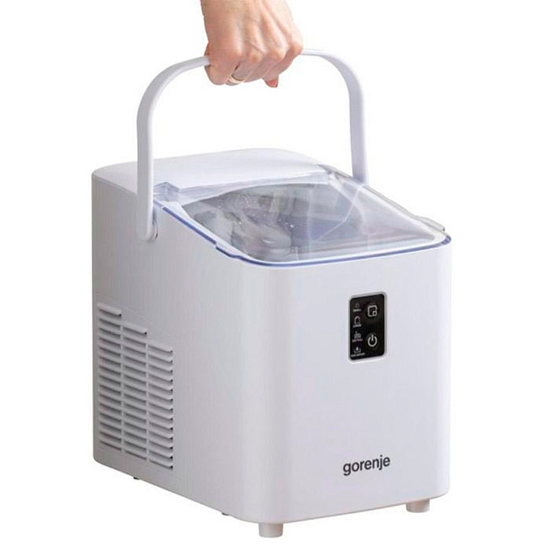 Льодогенератор Gorenje IMDW1200W