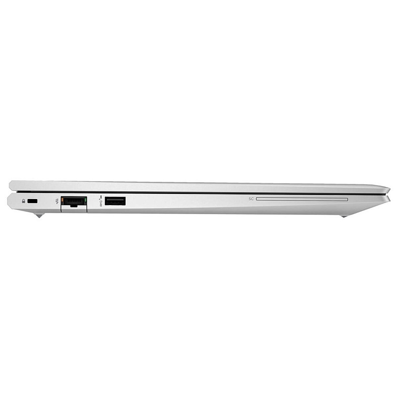 Ноутбук HP EliteBook 655 G10 15.6" FHD IPS, 250n/Ryzen 5 7530U (4.5)/16Gb/SSD512Gb/Rad/FPS/Підсв/DOS